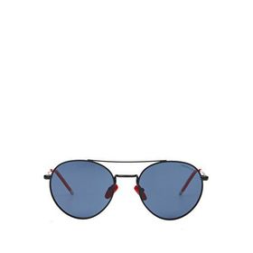 Despada DS 2282 C1 Unisex Güneş Gözlüğü