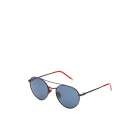 Despada DS 2282 C1 Unisex Güneş Gözlüğü