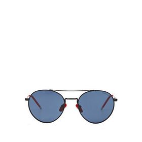 Despada DS 2282 C1 Unisex Güneş Gözlüğü