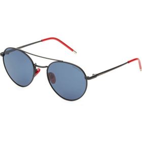 Despada DS 2282 C1 Unisex Güneş Gözlüğü