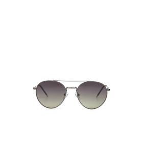 Despada DS 2282 C2 Unisex Güneş Gözlüğü