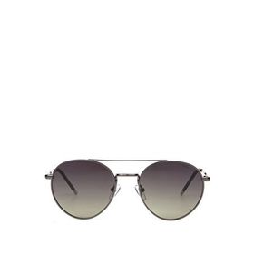 Despada DS 2282 C2 Unisex Güneş Gözlüğü