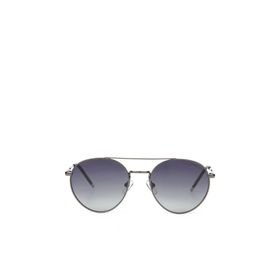 Despada DS 2282 C4 Unisex Güneş Gözlüğü