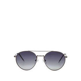 Despada DS 2282 C4 Unisex Güneş Gözlüğü