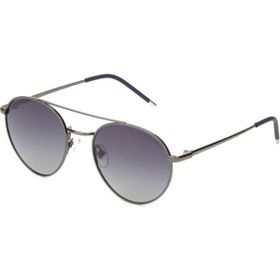 Despada DS 2282 C4 Unisex Güneş Gözlüğü