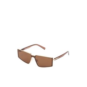 Despada DS 2311 C2 Altın Unisex Güneş Gözlüğü
