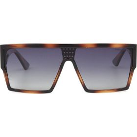 Despada DS 2318 C3 Maske Havana Erkek Güneş Gözlüğü
