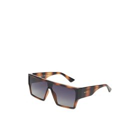 Despada DS 2318 C3 Maske Havana Erkek Güneş Gözlüğü