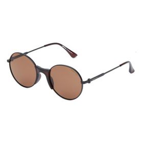 Despada DS 2323 C1 53-21-143 Unisex Güneş Gözlüğü