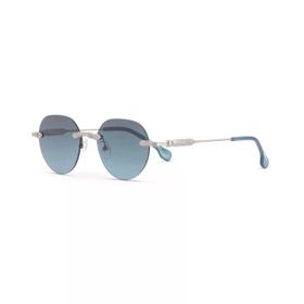 Despada Ds 2332 C4 51 Unisex Güneş Gözlüğü