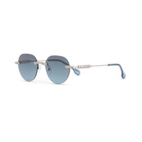 Despada Ds 2332 C4 51 Unisex Güneş Gözlüğü