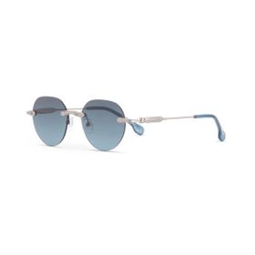 Despada Ds 2332 C4 51 Unisex Güneş Gözlüğü
