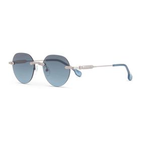 Despada Ds 2332 C4 51 Unisex Güneş Gözlüğü