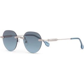Despada Ds 2332 C4 51 Unisex Güneş Gözlüğü