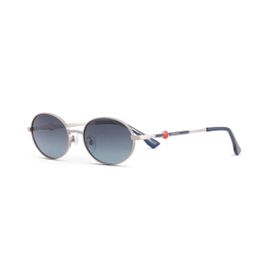 Despada Ds 2335 C4 56 Unisex Güneş Gözlüğü