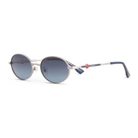 Despada Ds 2335 C4 56 Unisex Güneş Gözlüğü