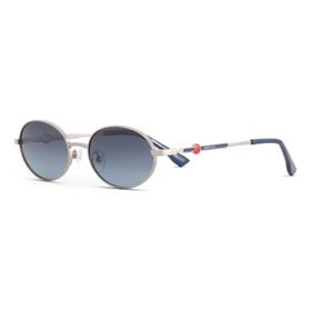 Despada Ds 2335 C4 56 Unisex Güneş Gözlüğü