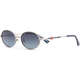 Despada Ds 2335 C4 56 Unisex Güneş Gözlüğü
