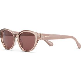 Despada DS 2336 C3 Cat Eye Asetat Pudra Kadın Güneş Gözlüğü