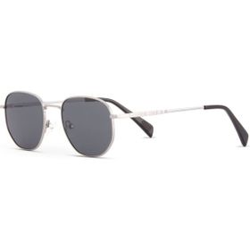 Despada DS 2340 Unisex Güneş Gözlüğü