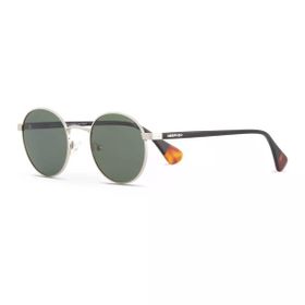 Despada Ds 2341 C1 50 Unisex Güneş Gözlüğü