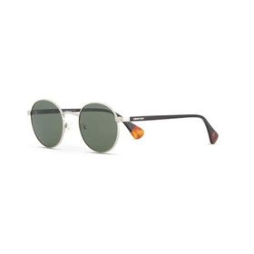 Despada Ds 2341 C1 50 Unisex Güneş Gözlüğü