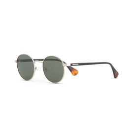 Despada Ds 2341 C1 50 Unisex Güneş Gözlüğü