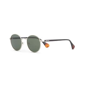 Despada Ds 2341 C1 50 Unisex Güneş Gözlüğü