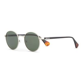 Despada Ds 2341 C1 50 Unisex Güneş Gözlüğü