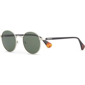 Despada Ds 2341 C1 50 Unisex Güneş Gözlüğü