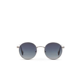 Despada DS 2341 C4 Gri Unisex Güneş Gözlüğü
