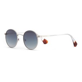 Despada DS 2341 C4 Gri Unisex Güneş Gözlüğü