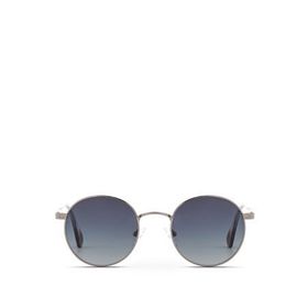 Despada DS 2341 C4 Gri Unisex Güneş Gözlüğü