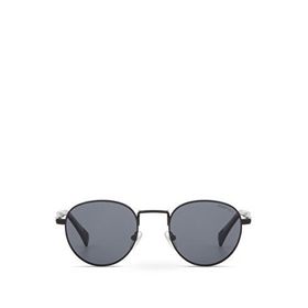 Despada DS 2364 C3 Siyah Metal Unisex Güneş Gözlüğü