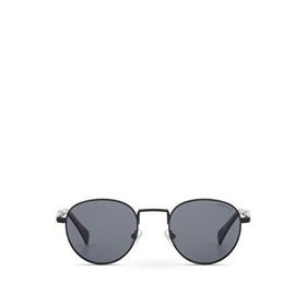 Despada DS 2364 C3 Siyah Metal Unisex Güneş Gözlüğü