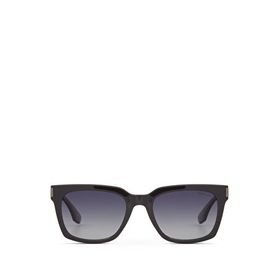 Despada DS 2373 C3 Koyu Kahve Asetat Metal Unisex Güneş Gözlüğü