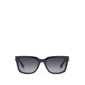 Despada DS 2373 C3 Koyu Kahve Asetat Metal Unisex Güneş Gözlüğü
