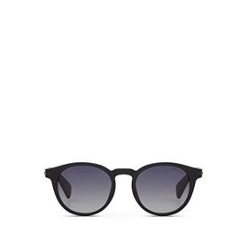 Despada DS 2374 C2 Asetat Unisex Güneş Gözlüğü