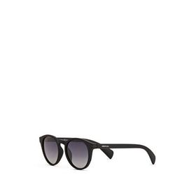 Despada DS 2374 C2 Asetat Unisex Güneş Gözlüğü