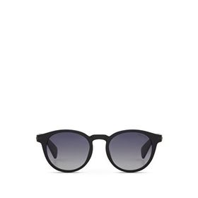 Despada DS 2374 C2 Asetat Unisex Güneş Gözlüğü