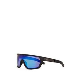 Despada DS 2375 C2 Asetat Unisex Güneş Gözlüğü