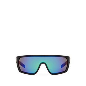 Despada DS 2375 C2 Asetat Unisex Güneş Gözlüğü