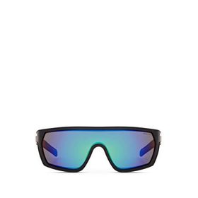 Despada DS 2375 C2 Asetat Unisex Güneş Gözlüğü