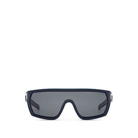 Despada DS 2375 C4 Asetat Unisex Güneş Gözlüğü