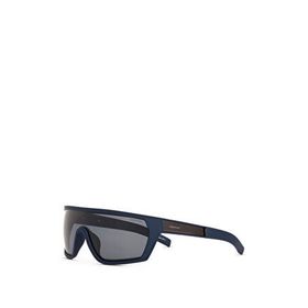 Despada DS 2375 C4 Asetat Unisex Güneş Gözlüğü