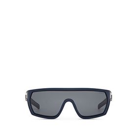 Despada DS 2375 C4 Asetat Unisex Güneş Gözlüğü