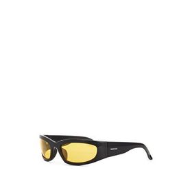 Despada DS 2377 C2 Asetat Unisex Güneş Gözlüğü
