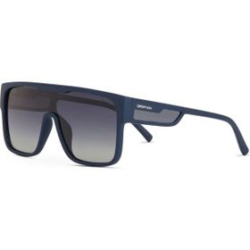 Despada DS 2378 C3 Maske Lacivert Unisex Güneş Gözlüğü