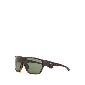 Despada DS 2381 C2 Havana Asetat Unisex Güneş Gözlüğü