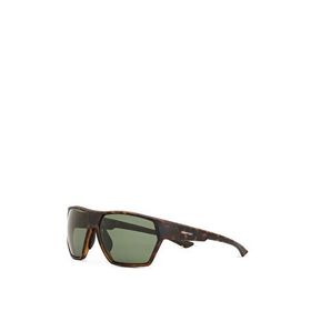 Despada DS 2381 C2 Havana Asetat Unisex Güneş Gözlüğü